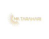 https://www.logocontest.com/public/logoimage/1625882967Ma Tarahari.png